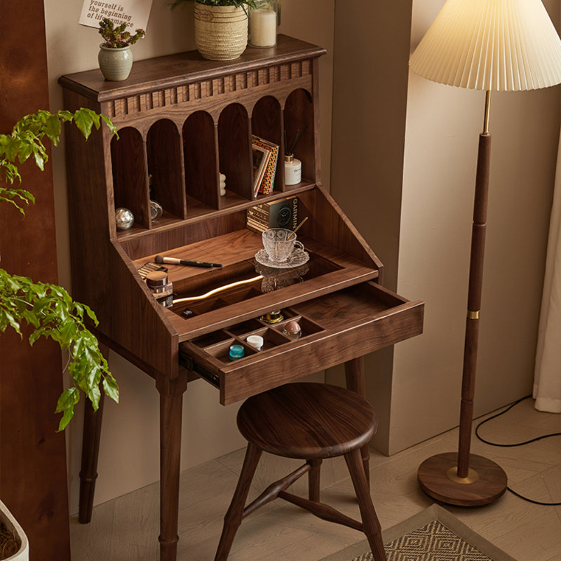 Pietra