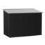 Garden Metal Storage Shed