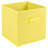 Wayfair Basics™ Fabric Bin-33810594-33810583