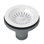 Basket Strainer