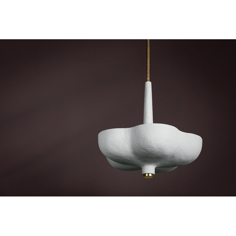 RIMINI Pendant