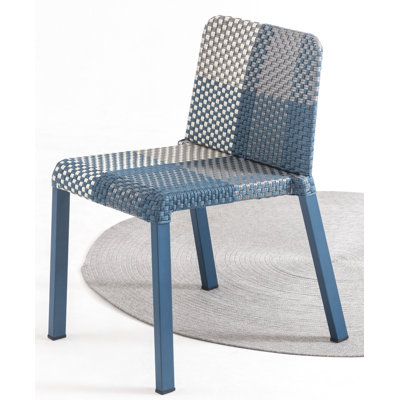 Pixie Outdoor Dining Side Chair