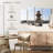 Kerrick Seaside Stone Stack-107490447