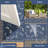 Indoor / Outdoor Rug-110763470