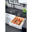 Rangement de tiroir pour ustensiles Rev-A-Shelf -94092466