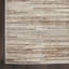 Tapis abstrait Robbe-1133929537