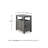 Fendenmore Chairside End Table-121556966-121556965