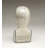 Crackle Phrenology Bust-20639346