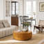 Table basse ronde pour l'intérieur et l'extérieur-81389626-81389623