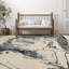Abstract Area Rug-75004229