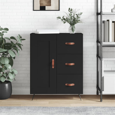 Websterville 70cm Sideboard