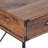 Wycombe 2 Piece Rectangular Writing Desk-86209162-86209164
