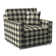 Gramercy Park Upholstered Accent Chair