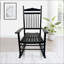 Fauteuil à bascule Balcony Porche-1369215919