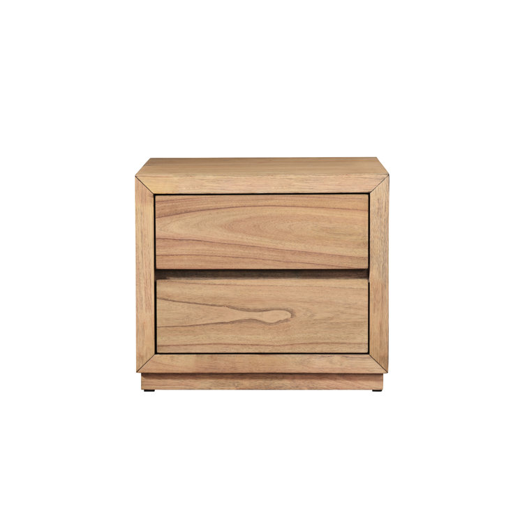 https://assets.wfcdn.com/im/80014249/resize-h755-w755%5Ecompr-r85/2586/258673308/Hilarie+Solid+Wood+Nightstand.jpg