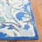 Antiquity Hand Tufted Wool Floral Rug-530974776