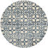 Ivory/Navy