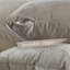 Housse de coussin en velours mat-88711003-88710954