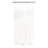 Shower Liners No Pattern And Not Solid Color Liner-500982401-485759982