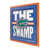 Florida Gators