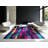 Luminous Ascent Rug-1875524114