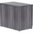 Osmar Series Lateral File
