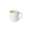 Eivissa Handmade Stoneware Coffee Mug