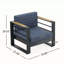 Chaise d'appoint-891941914