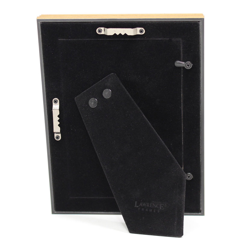 Cadre photo Willman, 5 po x 7 po