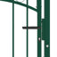 Nessie Metal Gate-149516212-149516215