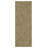 Earth 5 Ft. 3 In. X 7 Ft. 3 In. Indoor/Outdoor Area Rug-601909938