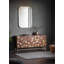 Adamstown Sideboard