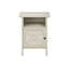 Table d'appoint (table basse incluse seulement)-1155215375