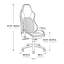 Chaise de jeu High Stakes-101771855