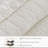 Stonewashed Crinkle Cotton Box Stitch Quilt Set-105834148-125370851