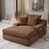 Brown est en rupture de stock