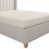 Ivory is out of stock