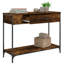 Console Table-94006751-94006748