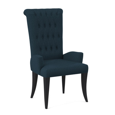 Gossamer Dining Chair