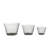Gracie Oaks Decorative Basket