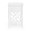 End Table-639532090