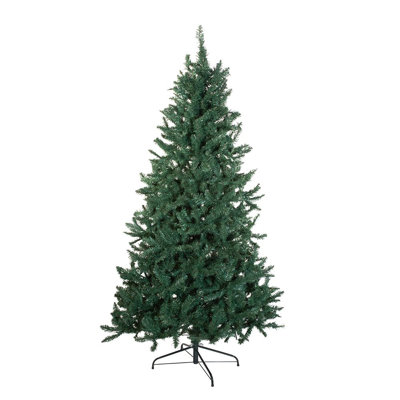 Kurt Adler 7-Foot Pine Tree