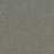 Dorset Ash Performance Chenille selected