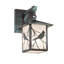 Applique murale chanson 7 "de large Seneca-2049734673-2049734674-2049734668