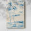Coconut Grove II -Galerie enveloppée Cavas-108829942