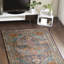 Akira Oriental Area Rug-959282759
