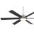 Cairo 65" Led Smart Indoor/outdoor Ceiling Fan-116794743-116794741