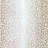 Wiley Fabric-40169656