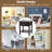 Ankeny Nightstand-1523586021-1499781472