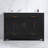 Vanities-1656837842